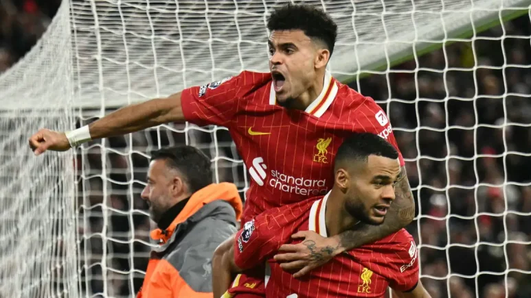 ليفربول... صيف الإنفاق الكبير وأجندة القرارات الصعبة